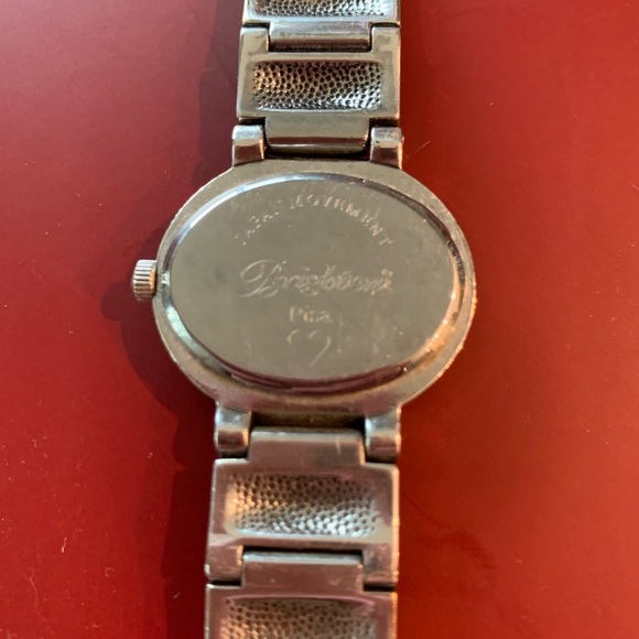 Brighton Watch - Picture 3 of 3